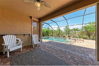20706 Benissimo Drive, Venice, FL 34293 - Photo 35