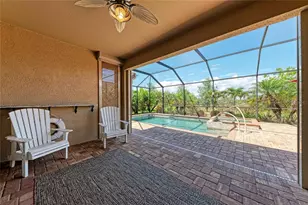 20706 Benissimo Dr, Venice, FL 34293 - Photo 35