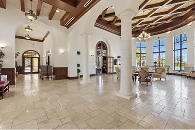 20706 Benissimo Drive, Venice, FL 34293 - Photo 55