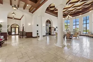 20706 Benissimo Dr, Venice, FL 34293 - Photo 55