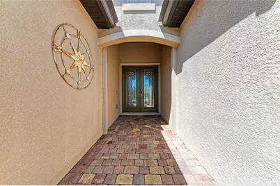 20706 Benissimo Drive, Venice, FL 34293 - Photo 3