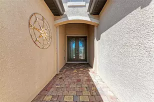 20706 Benissimo Dr, Venice, FL 34293 - Photo 3