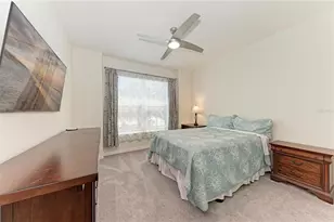 20706 Benissimo Dr, Venice, FL 34293 - Photo 25