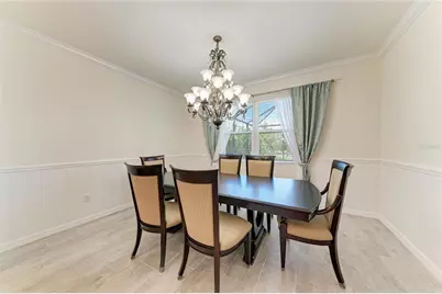 20706 Benissimo Drive, Venice, FL 34293 - Photo 15