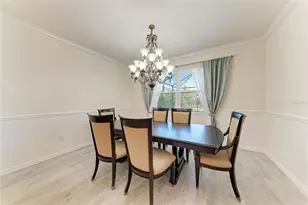 20706 Benissimo Dr, Venice, FL 34293 - Photo 15