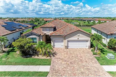 20706 Benissimo Drive, Venice, FL 34293 - Photo 1