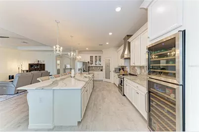 20706 Benissimo Drive, Venice, FL 34293 - Photo 9