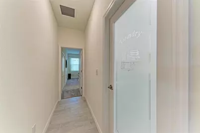 20706 Benissimo Drive, Venice, FL 34293 - Photo 33