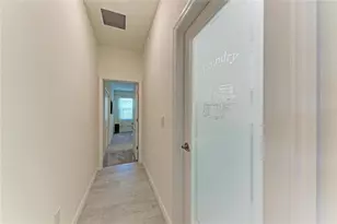 20706 Benissimo Dr, Venice, FL 34293 - Photo 33