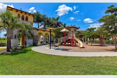 20706 Benissimo Drive, Venice, FL 34293 - Photo 51