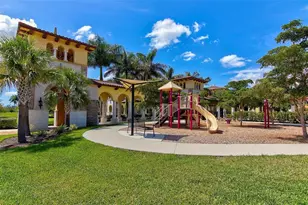 20706 Benissimo Dr, Venice, FL 34293 - Photo 51