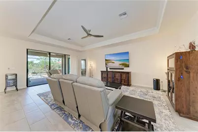 20706 Benissimo Drive, Venice, FL 34293 - Photo 5