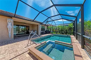 20706 Benissimo Dr, Venice, FL 34293 - Photo 41
