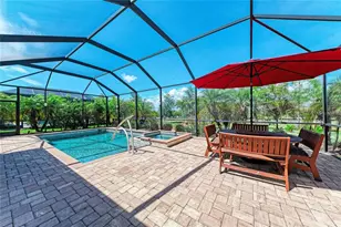 20706 Benissimo Dr, Venice, FL 34293 - Photo 39