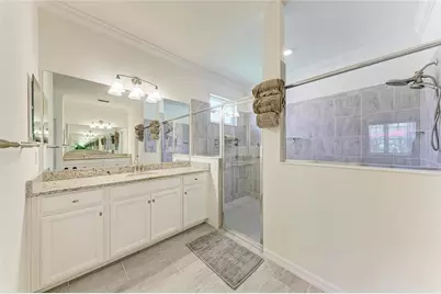 20706 Benissimo Drive, Venice, FL 34293 - Photo 19