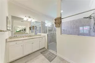20706 Benissimo Dr, Venice, FL 34293 - Photo 19