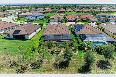 20706 Benissimo Drive, Venice, FL 34293 - Photo 45