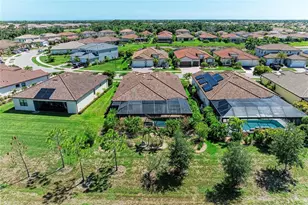 20706 Benissimo Dr, Venice, FL 34293 - Photo 45