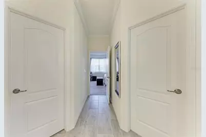 20706 Benissimo Drive, Venice, FL 34293 - Photo 21