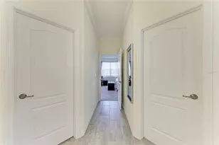 20706 Benissimo Dr, Venice, FL 34293 - Photo 21