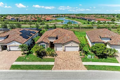 20706 Benissimo Drive, Venice, FL 34293 - Photo 47