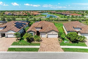 20706 Benissimo Dr, Venice, FL 34293 - Photo 47
