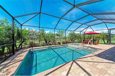 20706 Benissimo Drive, Venice, FL 34293 - Photo 37