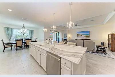 20706 Benissimo Drive, Venice, FL 34293 - Photo 13