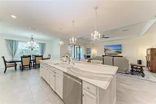 20706 Benissimo Dr, Venice, FL 34293 - Photo 13