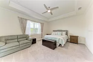 20706 Benissimo Dr, Venice, FL 34293 - Photo 17