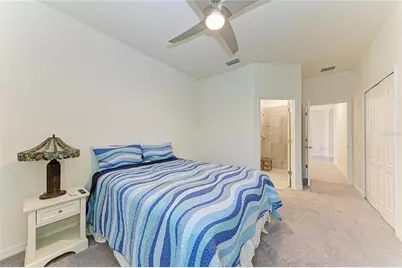 20706 Benissimo Drive, Venice, FL 34293 - Photo 31