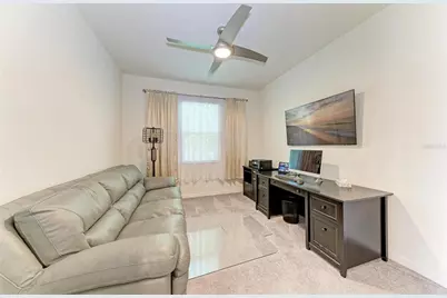 20706 Benissimo Drive, Venice, FL 34293 - Photo 23