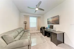 20706 Benissimo Dr, Venice, FL 34293 - Photo 23