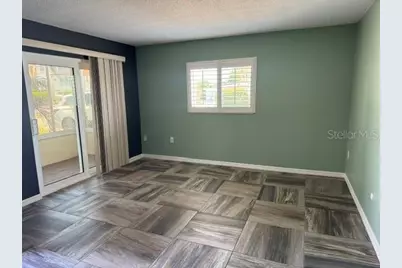 300 Base Avenue E #111, Venice, FL 34285 - Photo 7