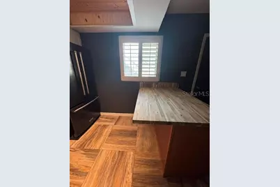 300 Base Avenue E #111, Venice, FL 34285 - Photo 5