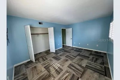 300 Base Avenue E #111, Venice, FL 34285 - Photo 17