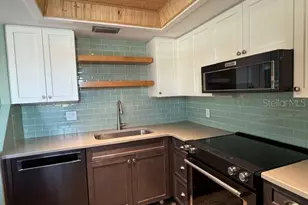 300 Base Ave E, Venice, FL 34285 - Photo 1