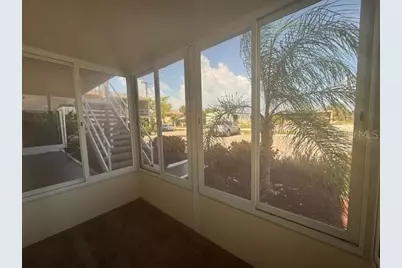 300 Base Avenue E #111, Venice, FL 34285 - Photo 9