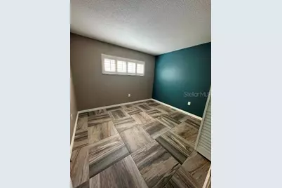 300 Base Avenue E #111, Venice, FL 34285 - Photo 11