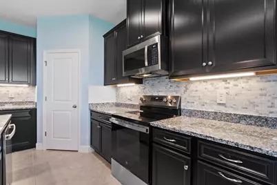 16359 S Port Harbor Boulevard, Port Charlotte, FL 33953 - Photo 19