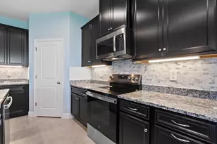 16359 S Port Harbor Blvd, Port Charlotte, FL 33953 - Photo 19