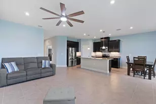 16359 S Port Harbor Blvd, Port Charlotte, FL 33953 - Photo 5