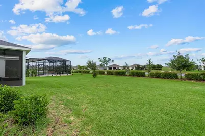 16359 S Port Harbor Boulevard, Port Charlotte, FL 33953 - Photo 33