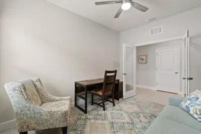 16359 S Port Harbor Boulevard, Port Charlotte, FL 33953 - Photo 13