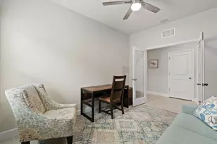 16359 S Port Harbor Blvd, Port Charlotte, FL 33953 - Photo 13