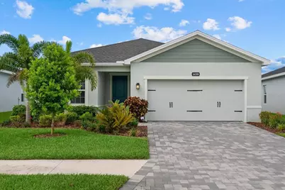 16359 S Port Harbor Boulevard, Port Charlotte, FL 33953 - Photo 9
