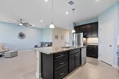 16359 S Port Harbor Boulevard, Port Charlotte, FL 33953 - Photo 15