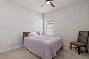 16359 S Port Harbor Blvd, Port Charlotte, FL 33953 - Photo 27
