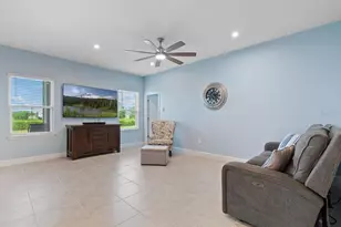 16359 S Port Harbor Blvd, Port Charlotte, FL 33953 - Photo 17