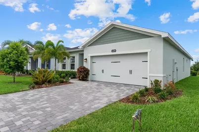 16359 S Port Harbor Boulevard, Port Charlotte, FL 33953 - Photo 39
